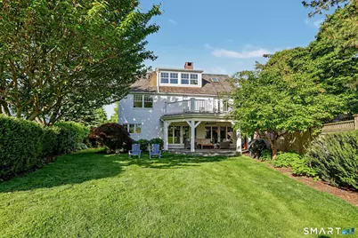 81 Dolphin Cove Quay, Stamford, CT 06902 - Photo 39