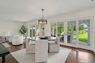 81 Dolphin Cove Quay, Stamford, CT 06902 - Photo 11