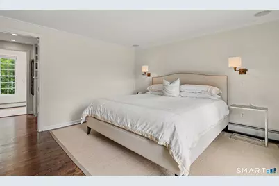 81 Dolphin Cove Quay, Stamford, CT 06902 - Photo 19