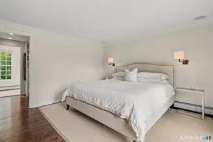 81 Dolphin Cove Quay, Stamford, CT 06902 - Photo 19
