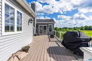 44 Farmstead Ln, Suffield, CT 06078 - Photo 33