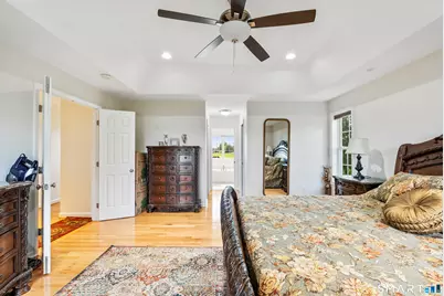 44 Farmstead Lane, Suffield, CT 06078 - Photo 11