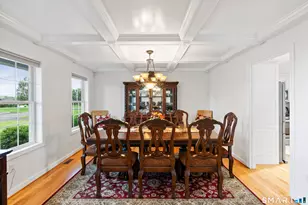 44 Farmstead Ln, Suffield, CT 06078 - Photo 5