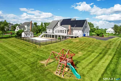 44 Farmstead Lane, Suffield, CT 06078 - Photo 35