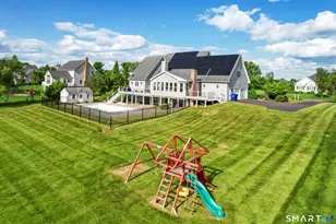 44 Farmstead Ln, Suffield, CT 06078 - Photo 35
