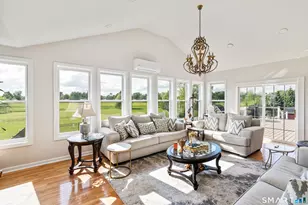 44 Farmstead Ln, Suffield, CT 06078 - Photo 17