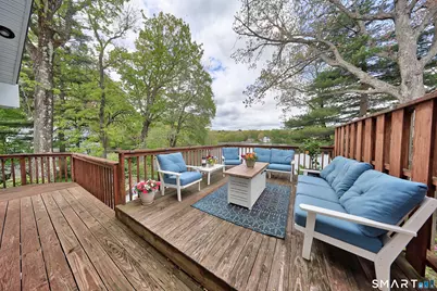 31 Averyll Avenue, Wolcott, CT 06716 - Photo 39