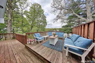 31 Averyll Ave, Wolcott, CT 06716 - Photo 39