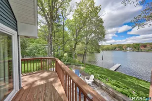 31 Averyll Ave, Wolcott, CT 06716 - Photo 33