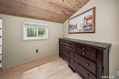31 Averyll Avenue, Wolcott, CT 06716 - Photo 21