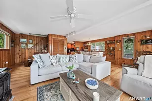 31 Averyll Ave, Wolcott, CT 06716 - Photo 9