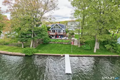 31 Averyll Avenue, Wolcott, CT 06716 - Photo 3
