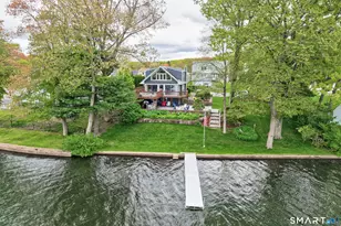 31 Averyll Ave, Wolcott, CT 06716 - Photo 3