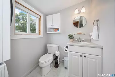 31 Averyll Avenue, Wolcott, CT 06716 - Photo 15