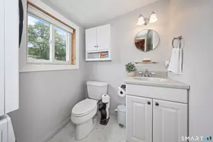 31 Averyll Ave, Wolcott, CT 06716 - Photo 15