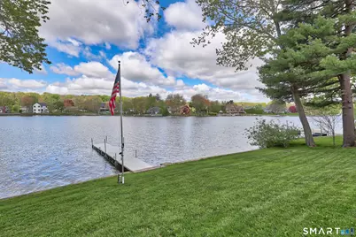 31 Averyll Avenue, Wolcott, CT 06716 - Photo 31