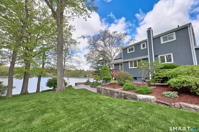 31 Averyll Avenue, Wolcott, CT 06716 - Photo 29