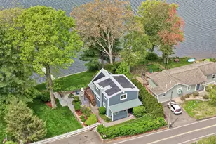 31 Averyll Ave, Wolcott, CT 06716 - Photo 35