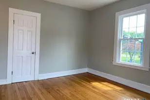489 Middle Tpke E, Manchester, CT 06040 - Photo 5