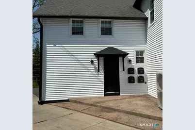 489 Middle Turnpike East #2-E, Manchester, CT 06040 - Photo 13