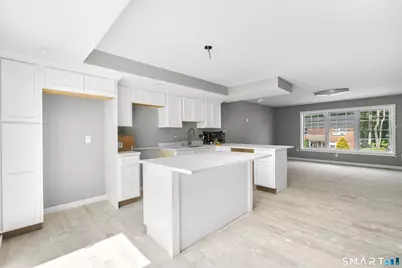 15 Colby Court, New Haven, CT 06515 - Photo 9