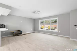15 Colby Ct, New Haven, CT 06515 - Photo 15