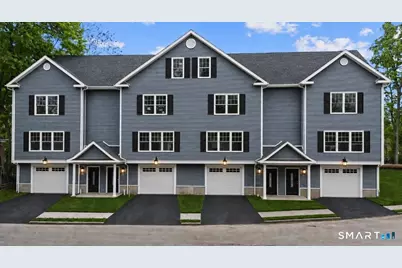 15 Colby Court, New Haven, CT 06515 - Photo 1
