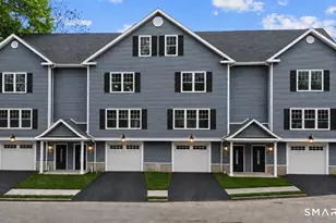 15 Colby Ct, New Haven, CT 06515 - Photo 1