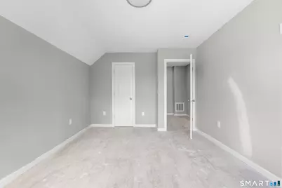 15 Colby Court, New Haven, CT 06515 - Photo 31