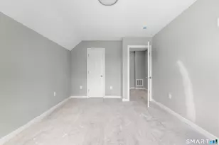15 Colby Ct, New Haven, CT 06515 - Photo 31
