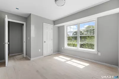 15 Colby Court, New Haven, CT 06515 - Photo 33