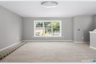 15 Colby Court, New Haven, CT 06515 - Photo 17