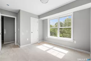 15 Colby Ct, New Haven, CT 06515 - Photo 27