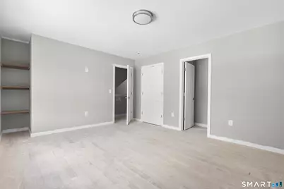 15 Colby Court, New Haven, CT 06515 - Photo 29
