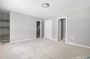 15 Colby Ct, New Haven, CT 06515 - Photo 29