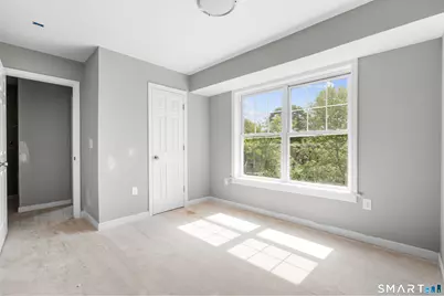 15 Colby Court, New Haven, CT 06515 - Photo 25