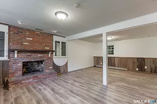 94 Winding Brook Rd, Bristol, CT 06010 - Photo 17