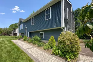 94 Winding Brook Rd, Bristol, CT 06010 - Photo 25
