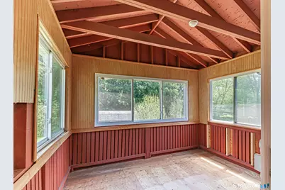 94 Winding Brook Road, Bristol, CT 06010 - Photo 23