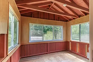 94 Winding Brook Rd, Bristol, CT 06010 - Photo 23
