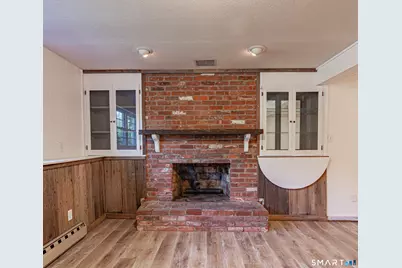 94 Winding Brook Road, Bristol, CT 06010 - Photo 21