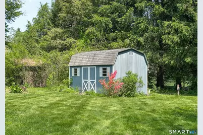 94 Winding Brook Road, Bristol, CT 06010 - Photo 27