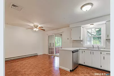 94 Winding Brook Road, Bristol, CT 06010 - Photo 7