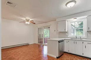 94 Winding Brook Rd, Bristol, CT 06010 - Photo 7