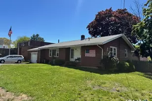 320 Fairfax St, West Haven, CT 06516 - Photo 3