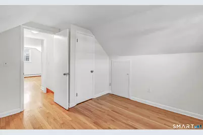 223 Patterson Avenue, Stratford, CT 06614 - Photo 19
