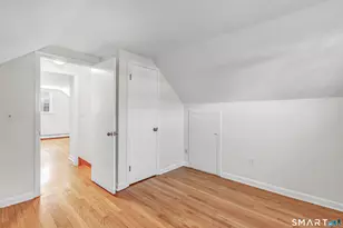 223 Patterson Ave, Stratford, CT 06614 - Photo 19