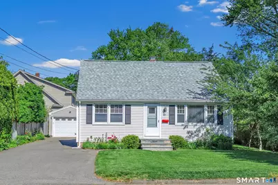 223 Patterson Avenue, Stratford, CT 06614 - Photo 1