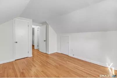 223 Patterson Avenue, Stratford, CT 06614 - Photo 23