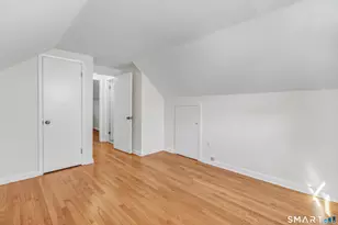 223 Patterson Ave, Stratford, CT 06614 - Photo 23